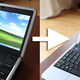Image for article titled Dell to Discontinue Our Favorite Hackintoshable Netbook, the Mini 9